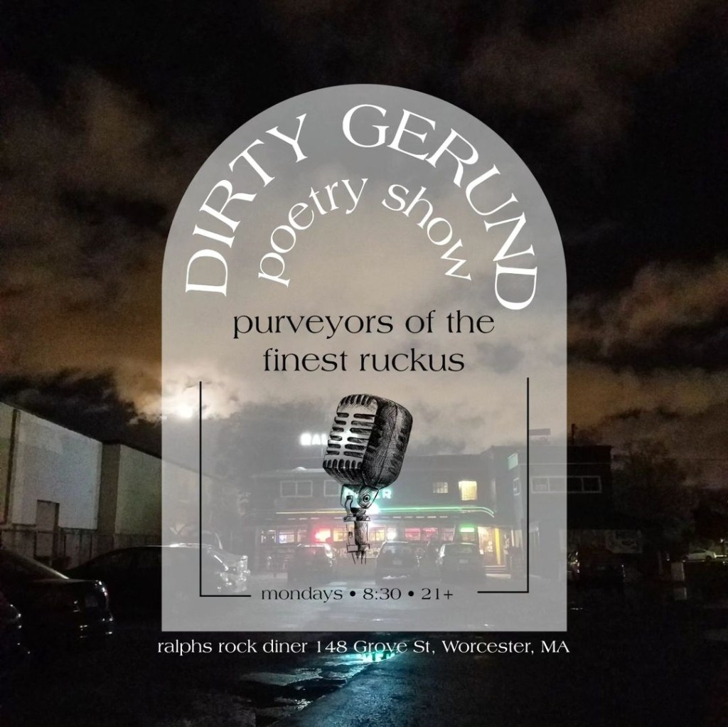 Call for February&nbsp;Features