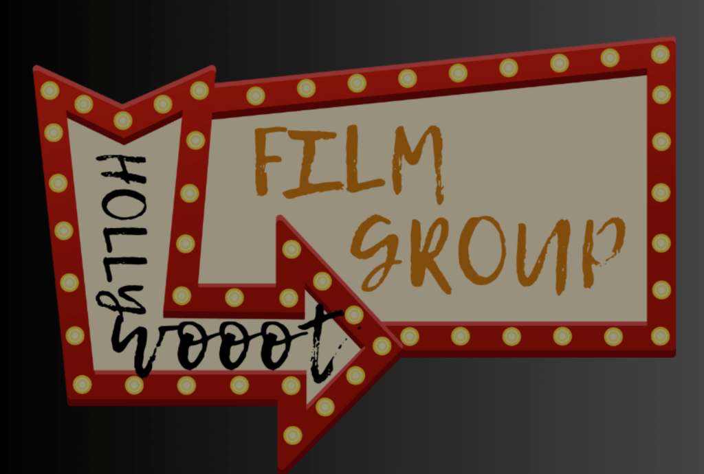 Hollywooot Film Group Announces Local Worcester Documentary&nbsp;Release