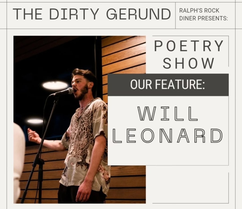 🌟 MONDAY MONDAY MONDAY&nbsp;🌟