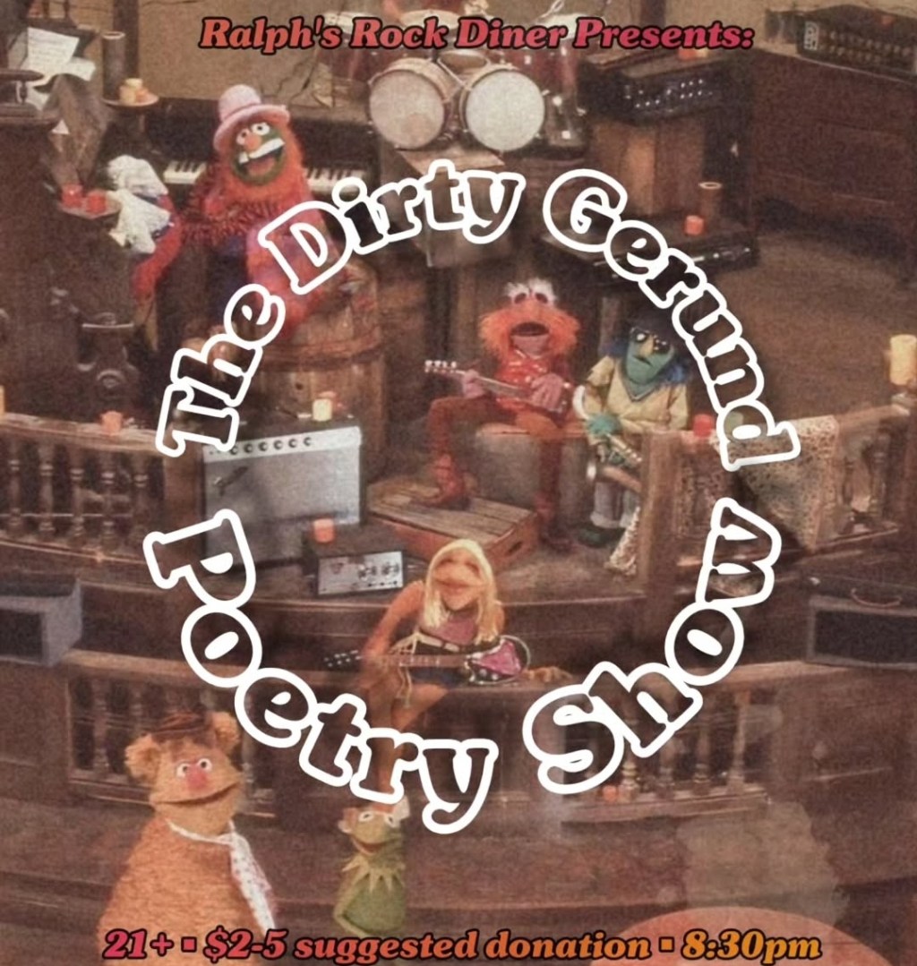 Extra Time to&nbsp;Shine