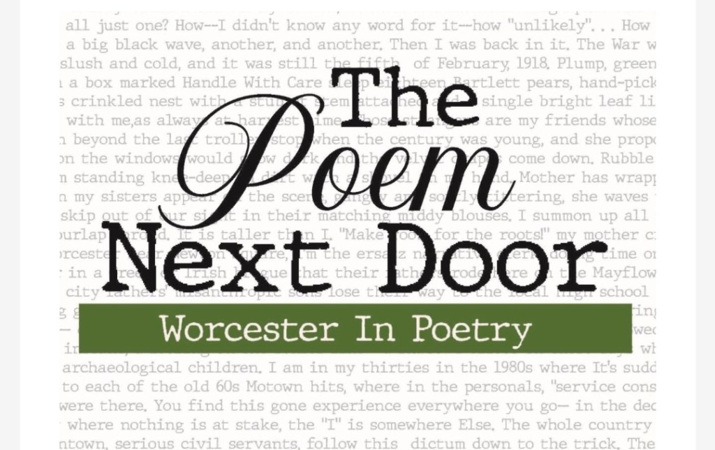 Register to join us tomorrow at the&nbsp;museum!