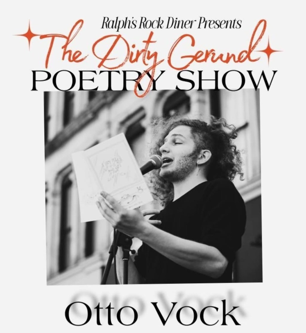 They’re back: Monday!