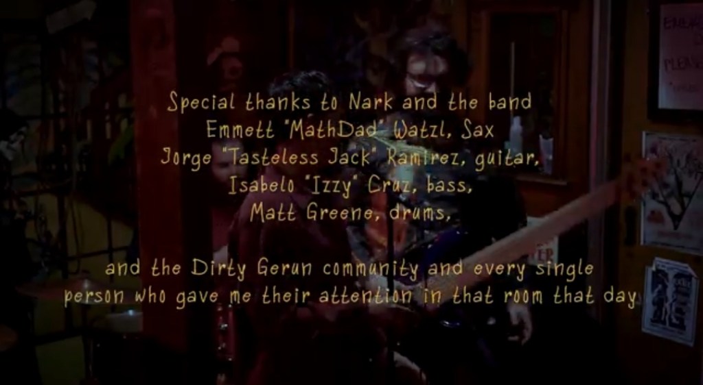 Can we get em with a Please Come&nbsp;Back