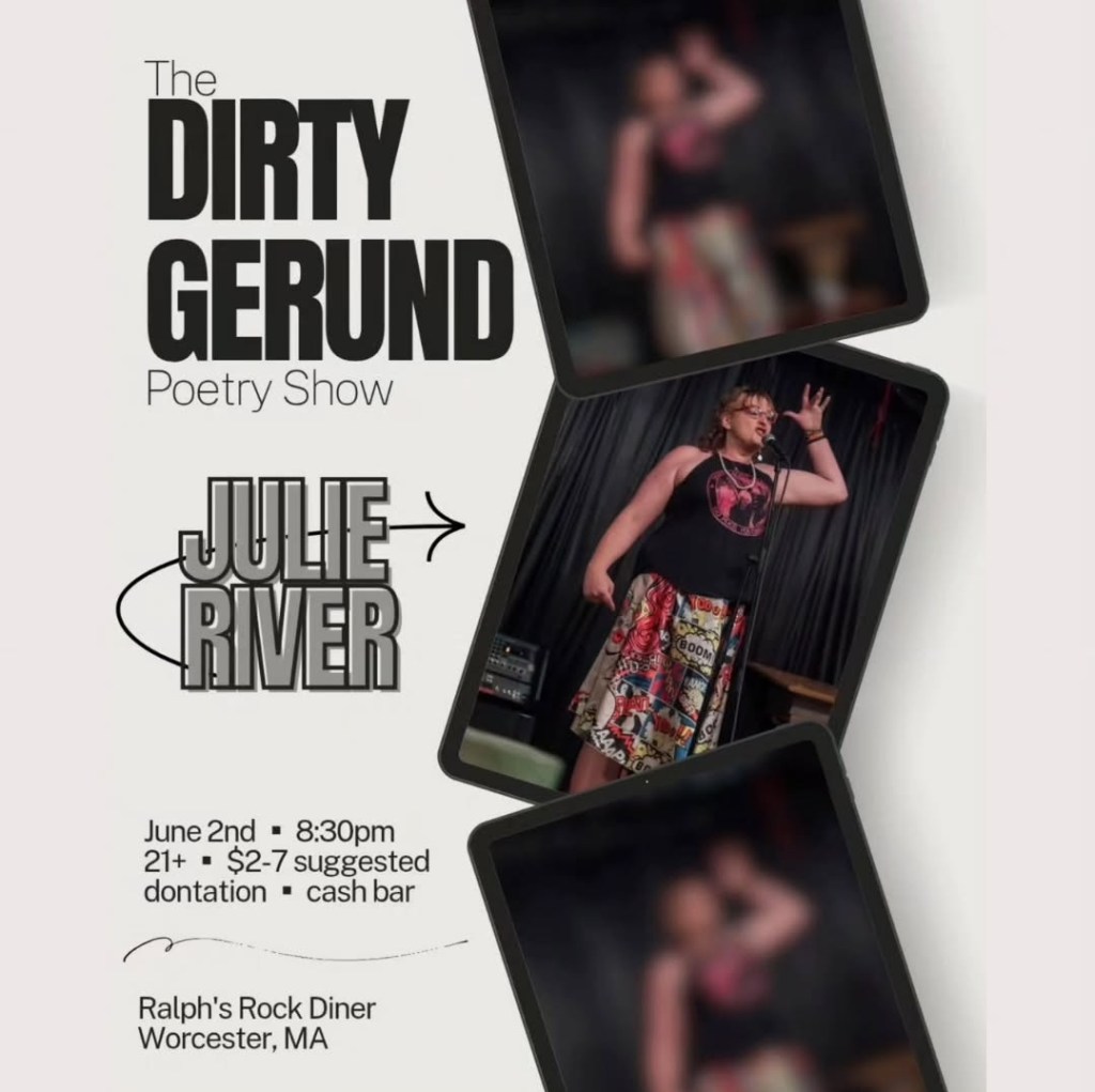 It is JUNE Sweet&nbsp;Cherubs