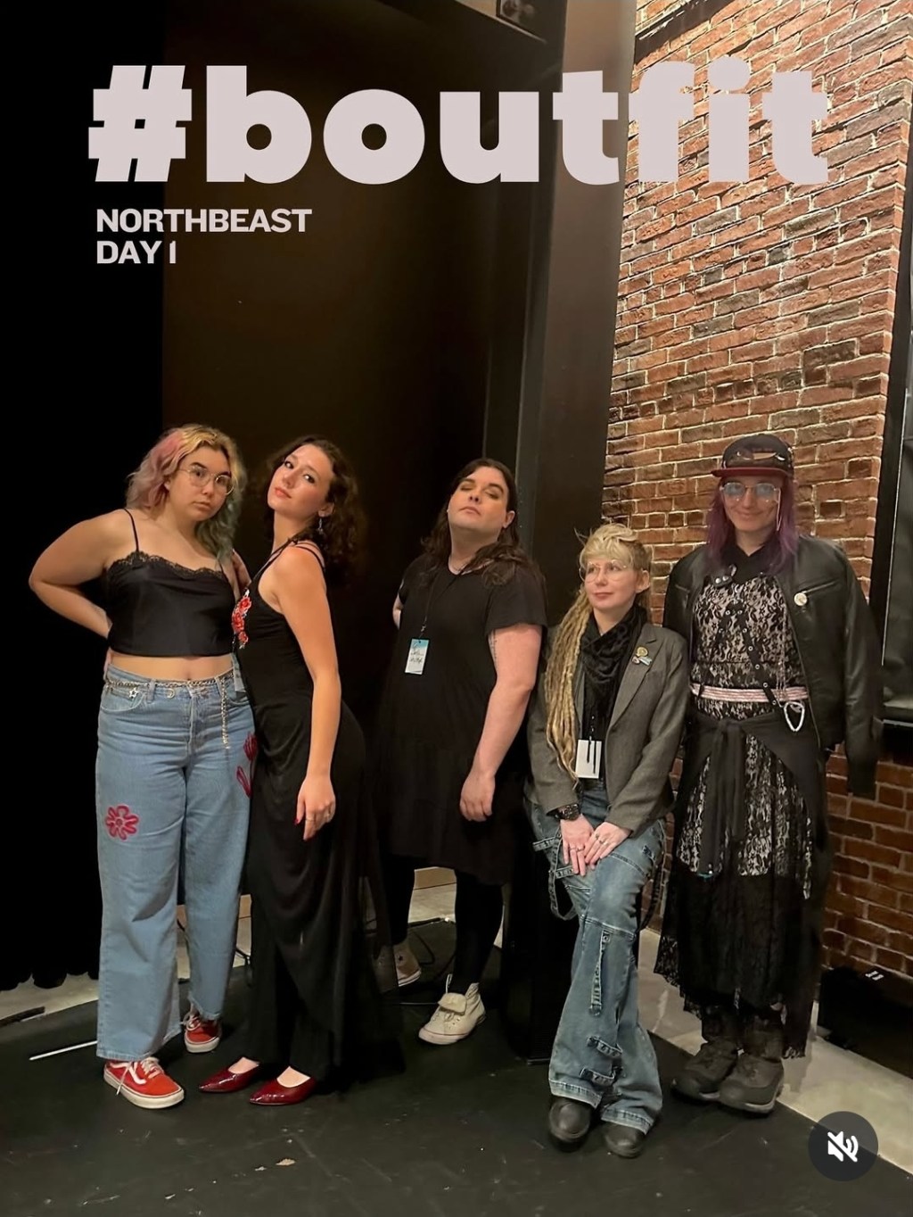 Roadshow Photos &&nbsp;Video