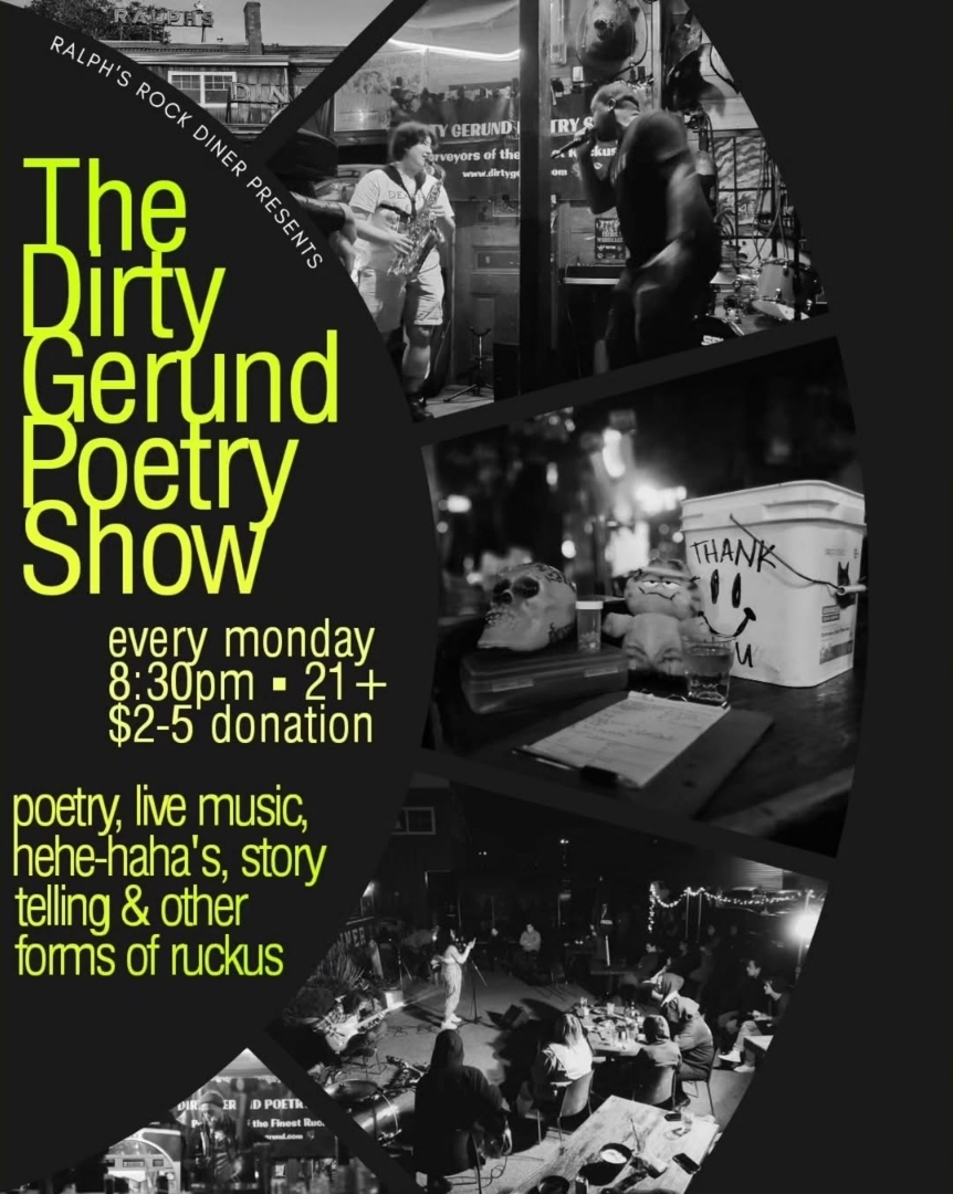 Don’t Delay, Act Now:&nbsp;Monday