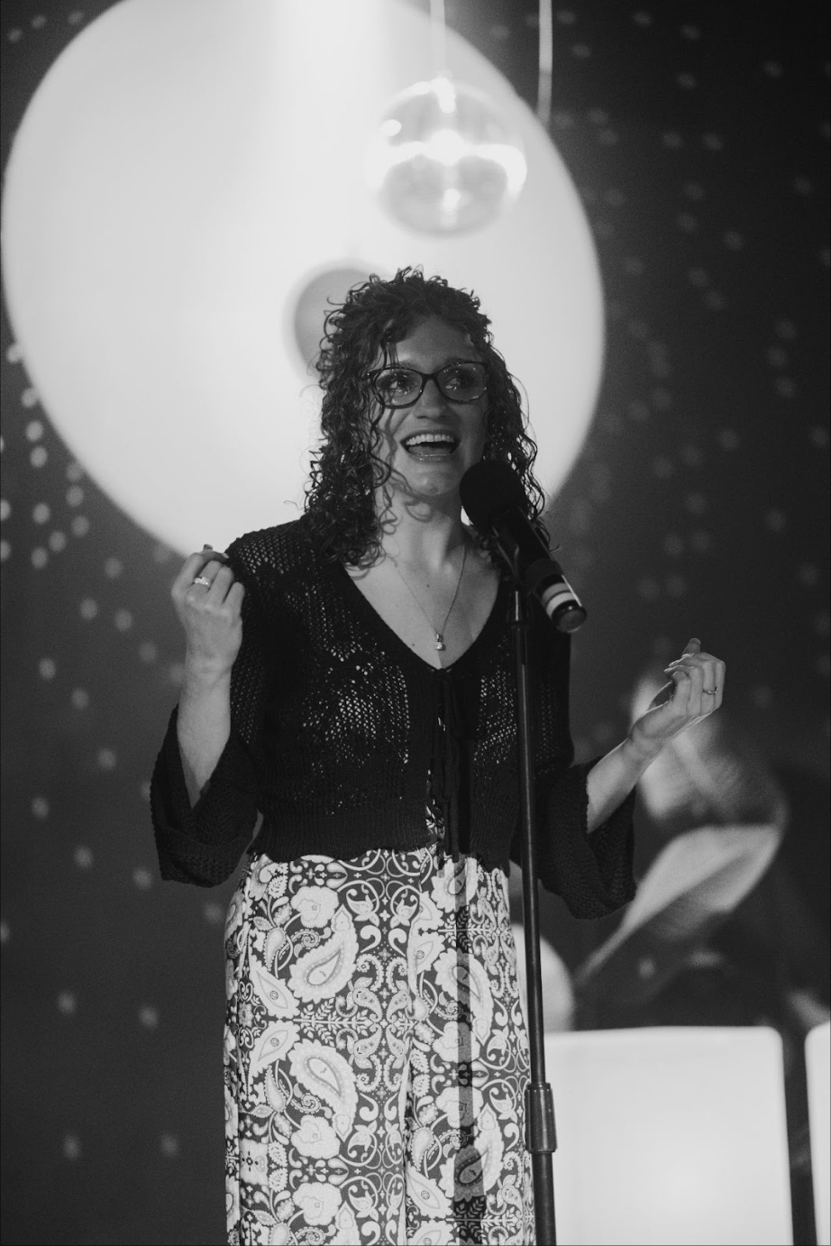 🌟 MAKE YOUR MONDAY FEEL LIKE A FRIDAY&nbsp;🌟