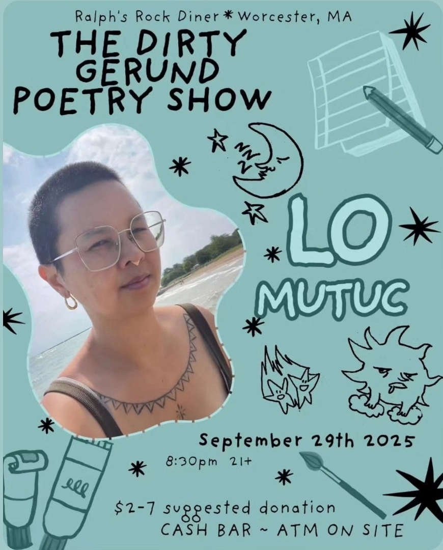 September 29 is a&nbsp;Monday