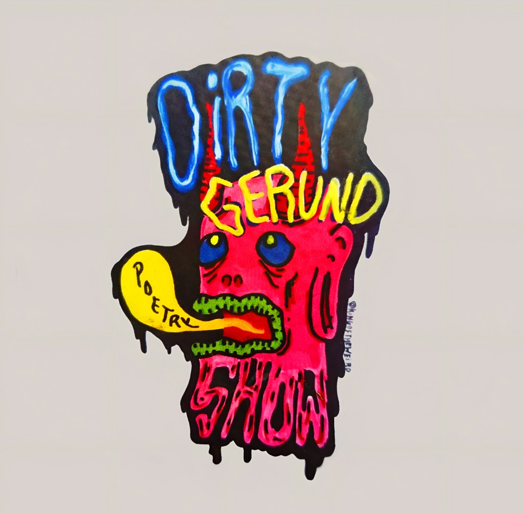 Donate Worcester Poetry&nbsp;Artifacts