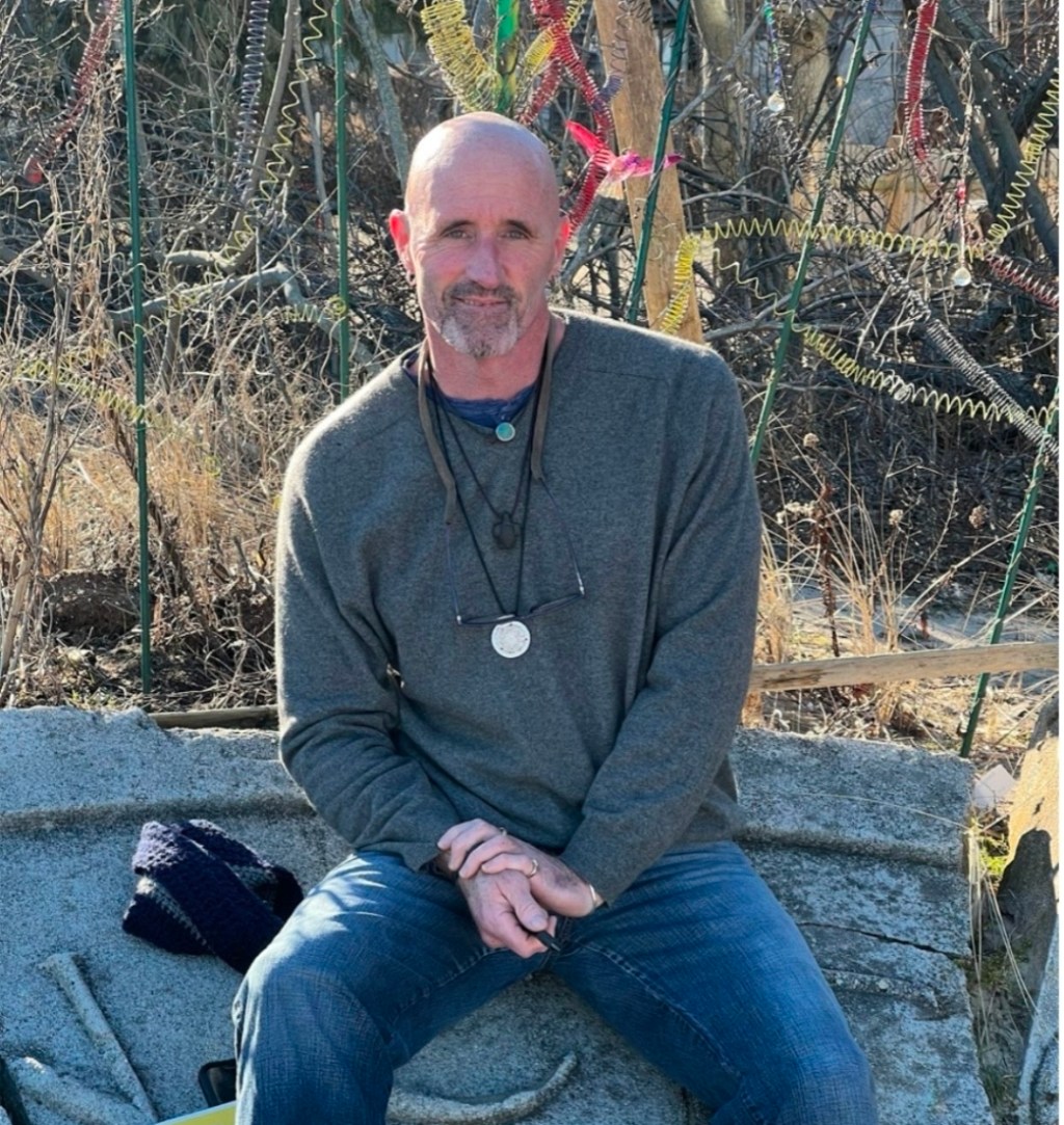 Join us on December&nbsp;1