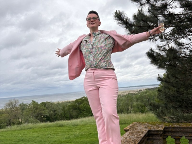 New Year, New Feature Performers: Jan&nbsp;5