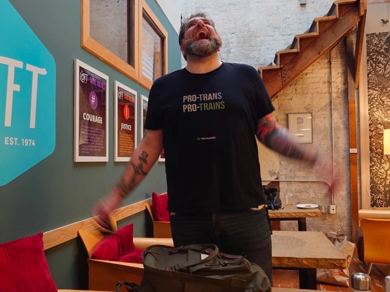 Next Up on Jan&nbsp;12