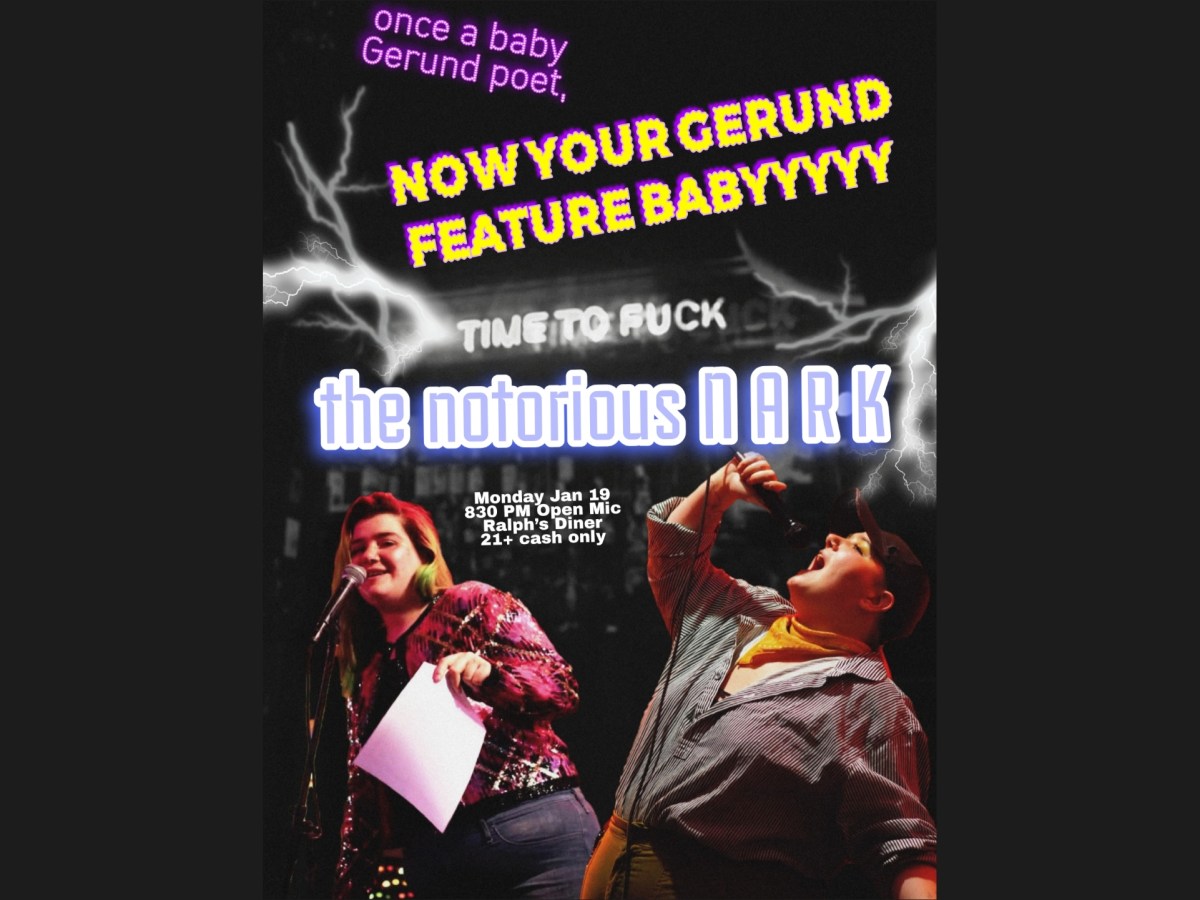 That’s My Friend I Know&nbsp;Them