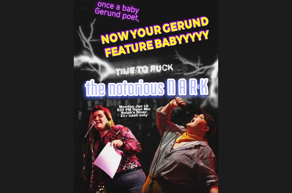 That’s My Friend I Know&nbsp;Them