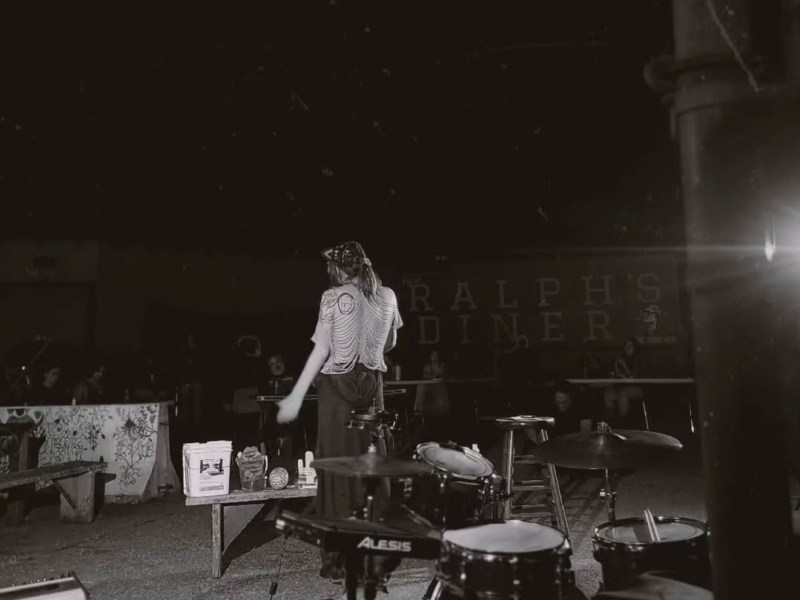 New year new slam team&nbsp;leader!