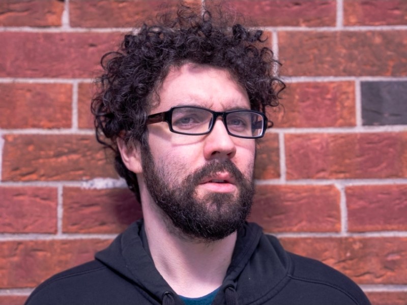 This Week &&nbsp;Next