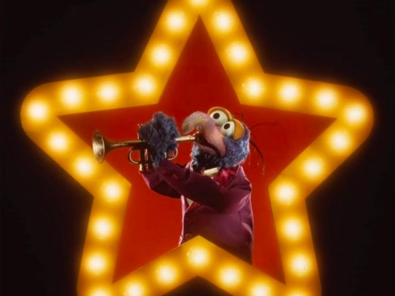 Ruckus Returns – Monday! March&nbsp;2