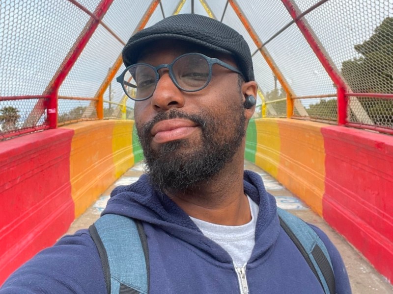 Join us: March&nbsp;16