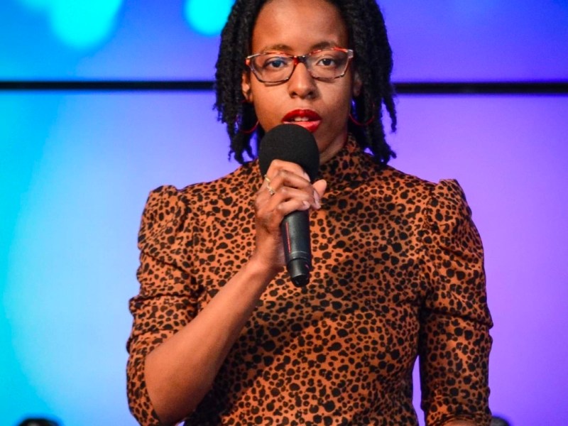 Monday, April 13, 8ish&nbsp;PM